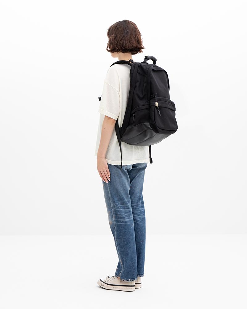 CORDURA 22L | Visvim Official North American Web Store